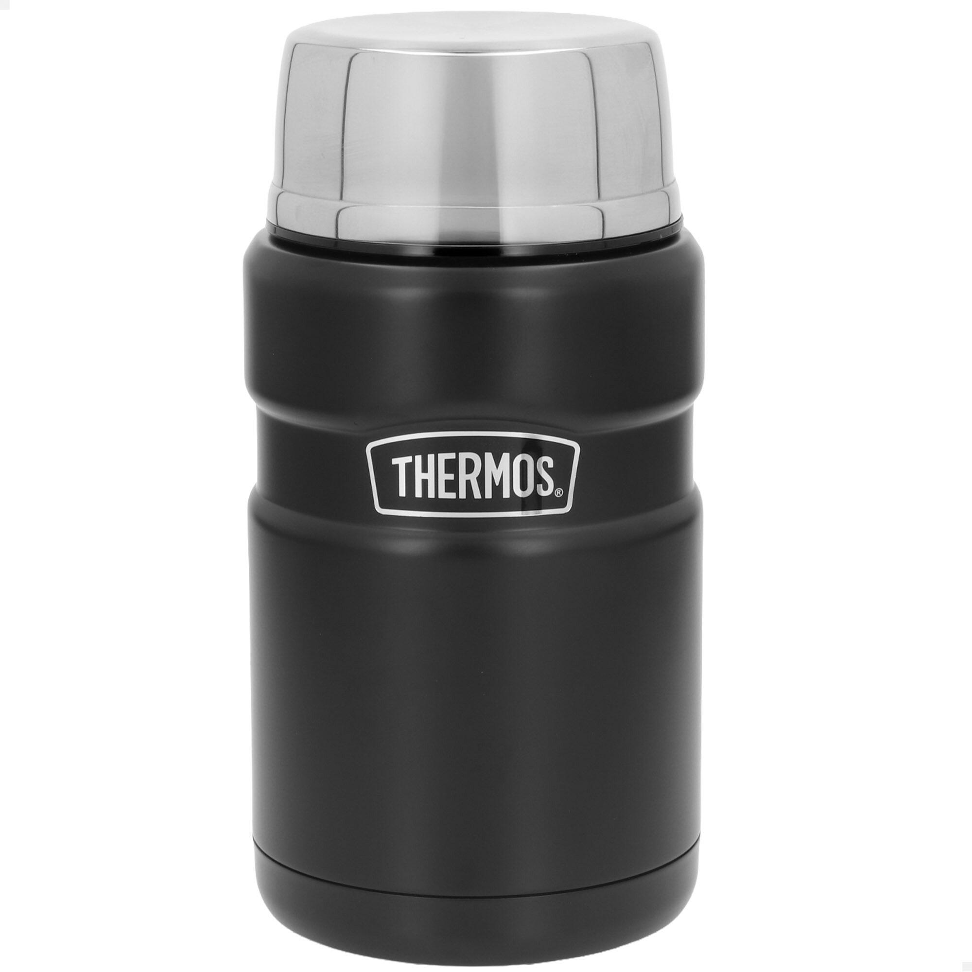 THERMOS picture