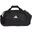 Geanta Adidas Tiro 26