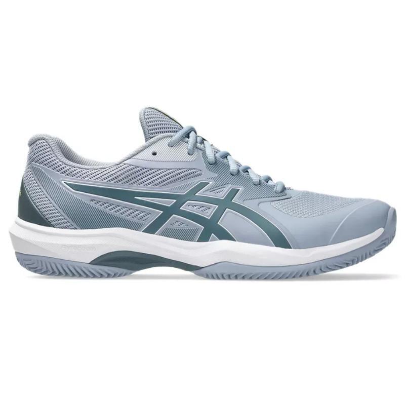 ASICS picture