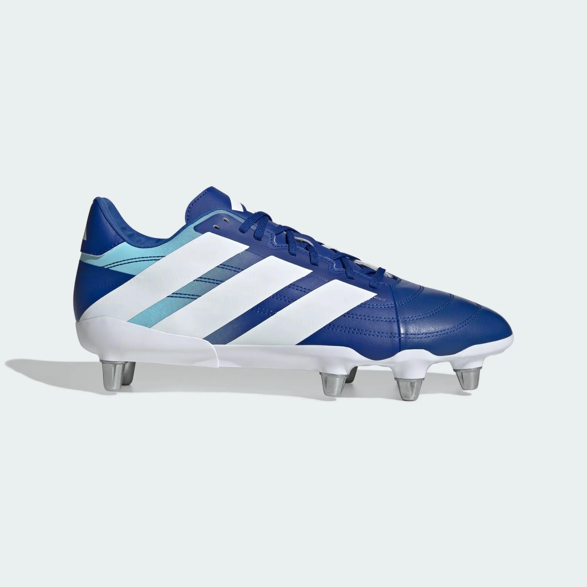 ADIDAS picture
