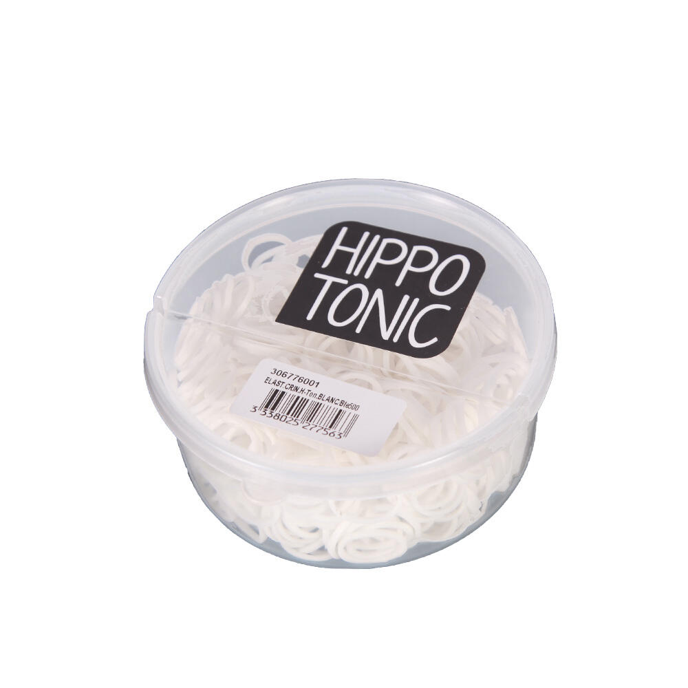 HIPPO-TONIC picture