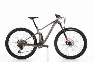 Tweedehands mtb · spark 950 xt · zeer goede toestand