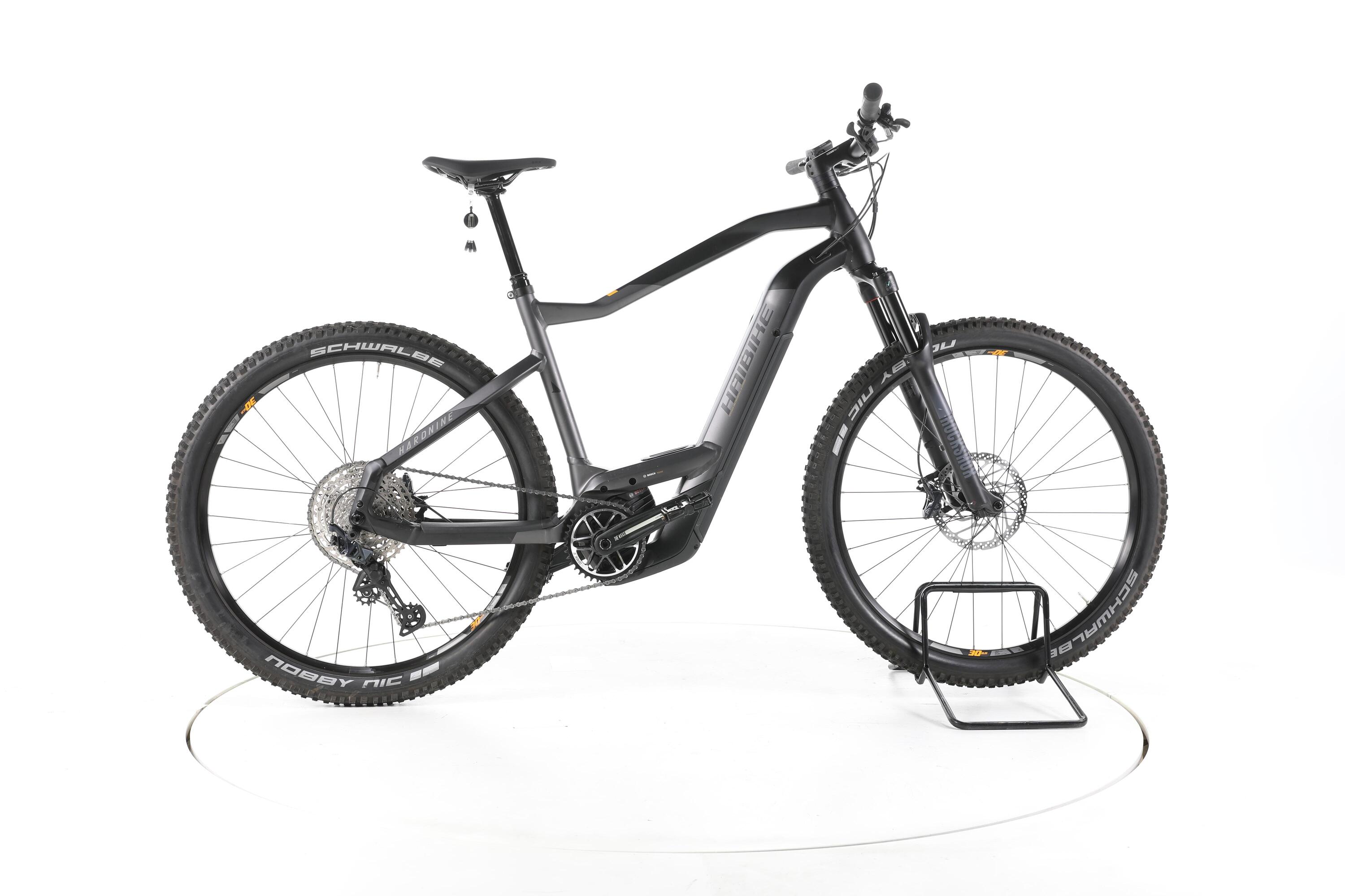 HAIBIKE picture