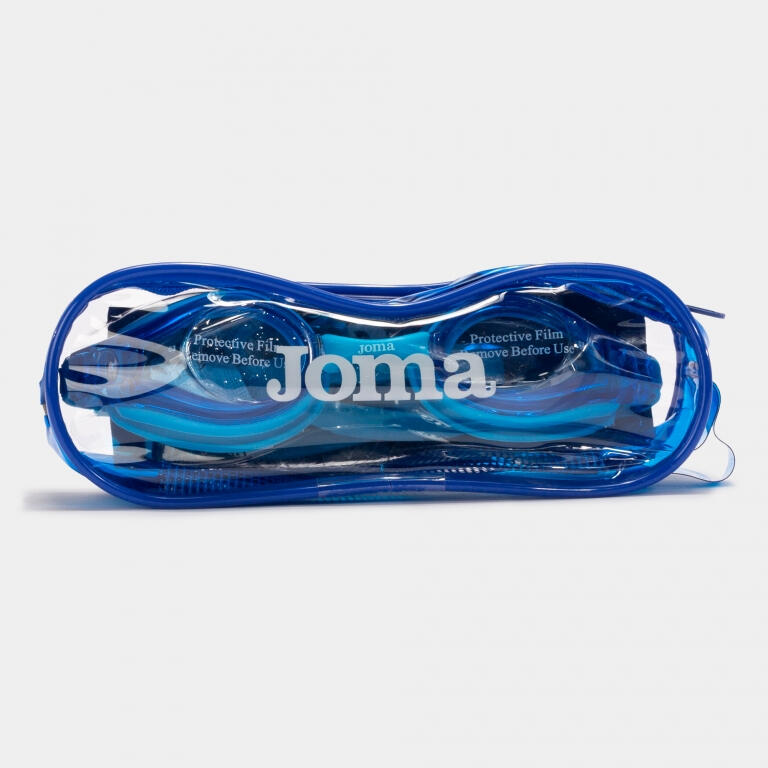 Okulary do pływania dla dzieci Joma Splash 4/6