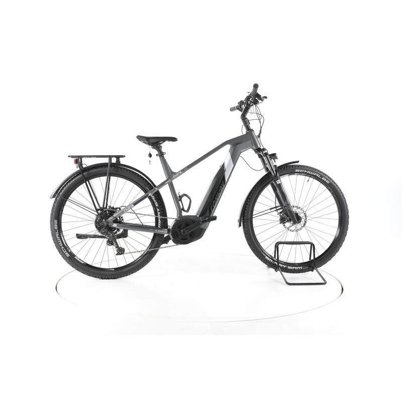 0d039fd7-e2fd-460e-8b9c-1696af823d20_c251