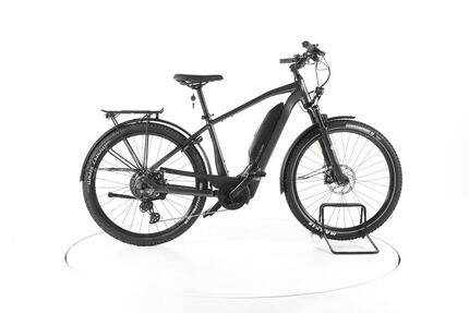 Reconditionné - FLYER Upstreet5 7.12 Trekking E-Bike - Bon