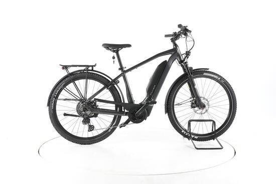 Reconditionné - FLYER Upstreet5 7.12 Trekking E-Bike - Bon