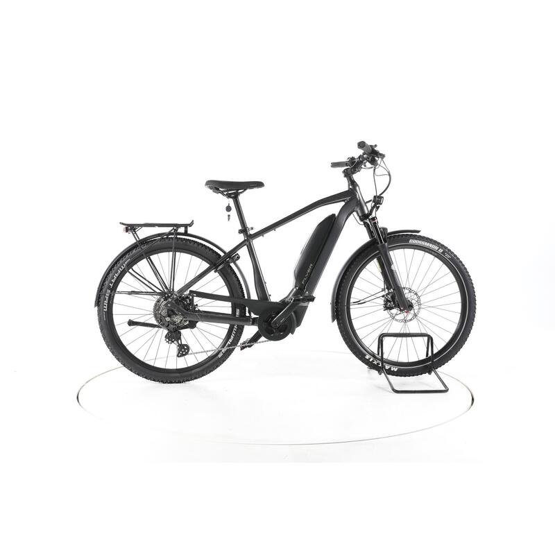 c1fa9831-3eb9-431b-a7ba-391153c7a777_c1