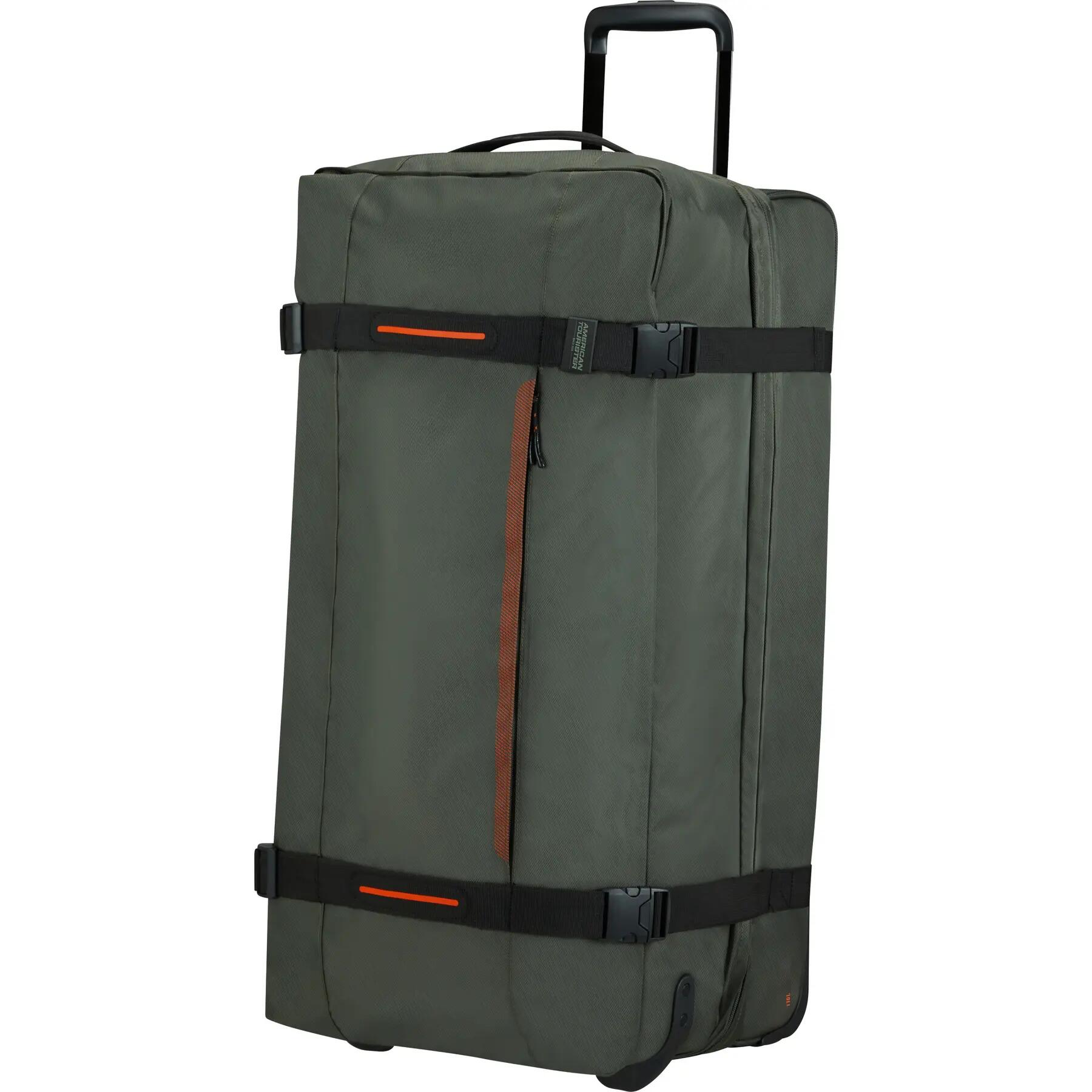 Torba na wózek American Tourister WH 2/7