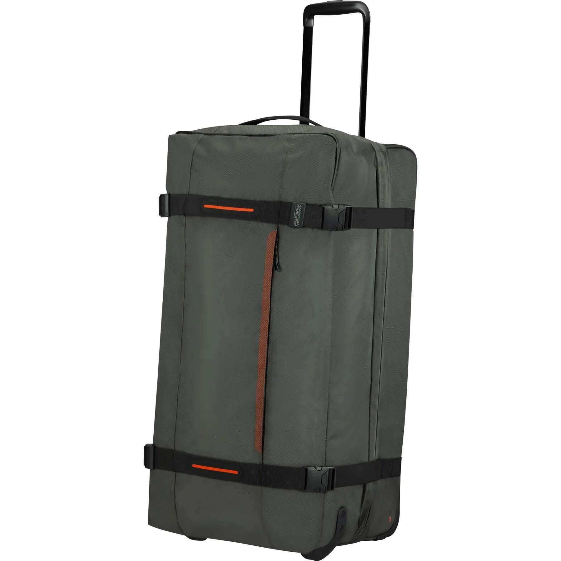Torba na wózek American Tourister WH 5/7