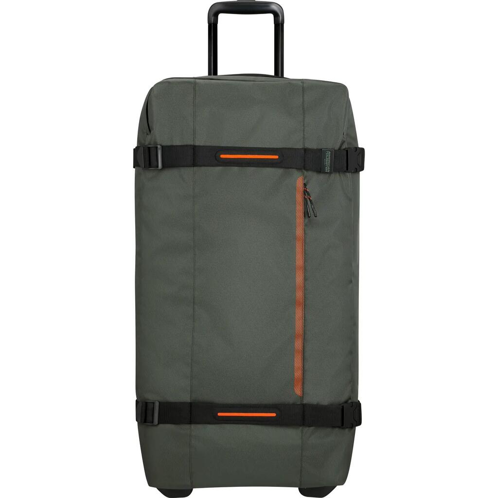 Trolley Bag American Tourister WH