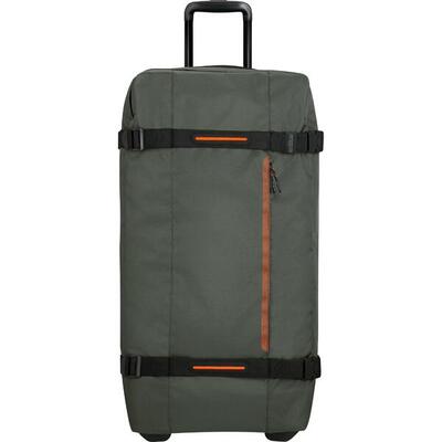 Borsa trolley American Tourister WH