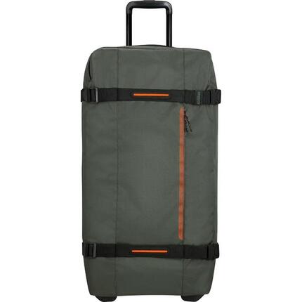 Sac trolley American Tourister WH