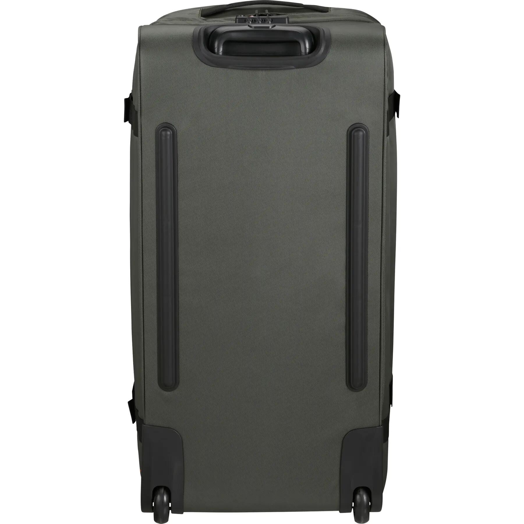 Torba na wózek American Tourister WH 4/7