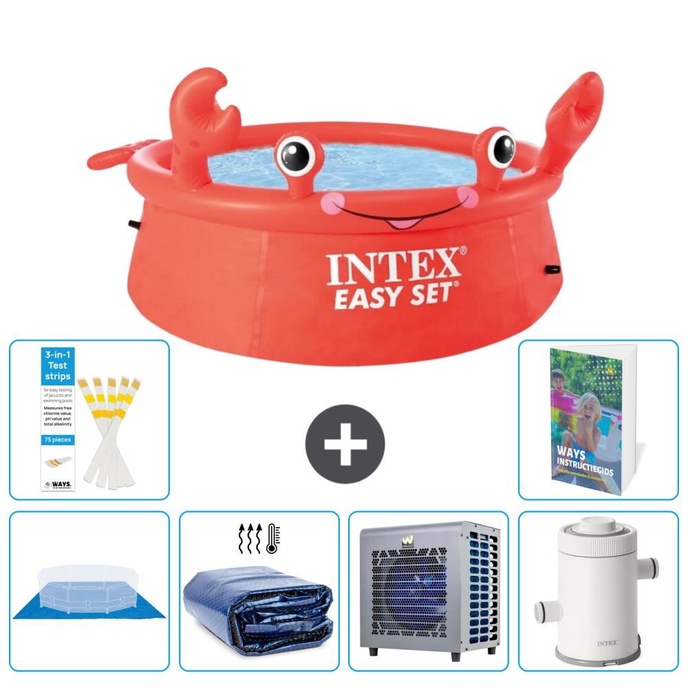INTEX picture