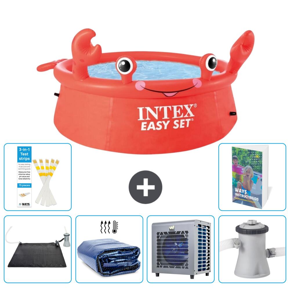 INTEX picture