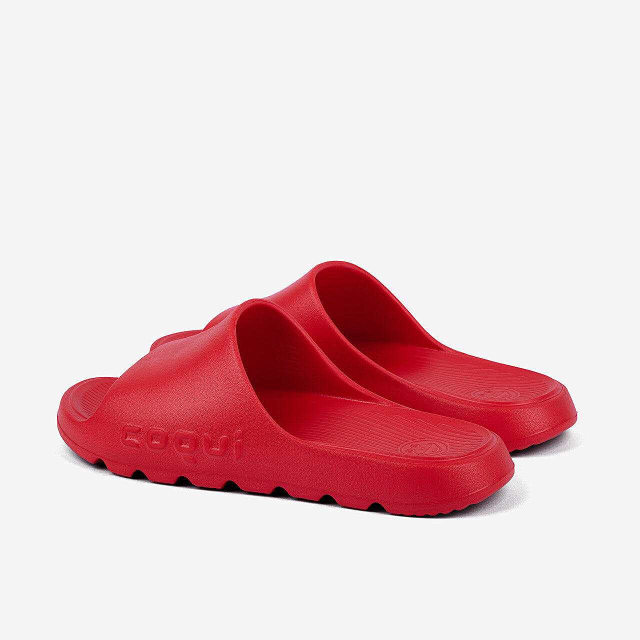 Chanclas Mujer Coqui 3/5
