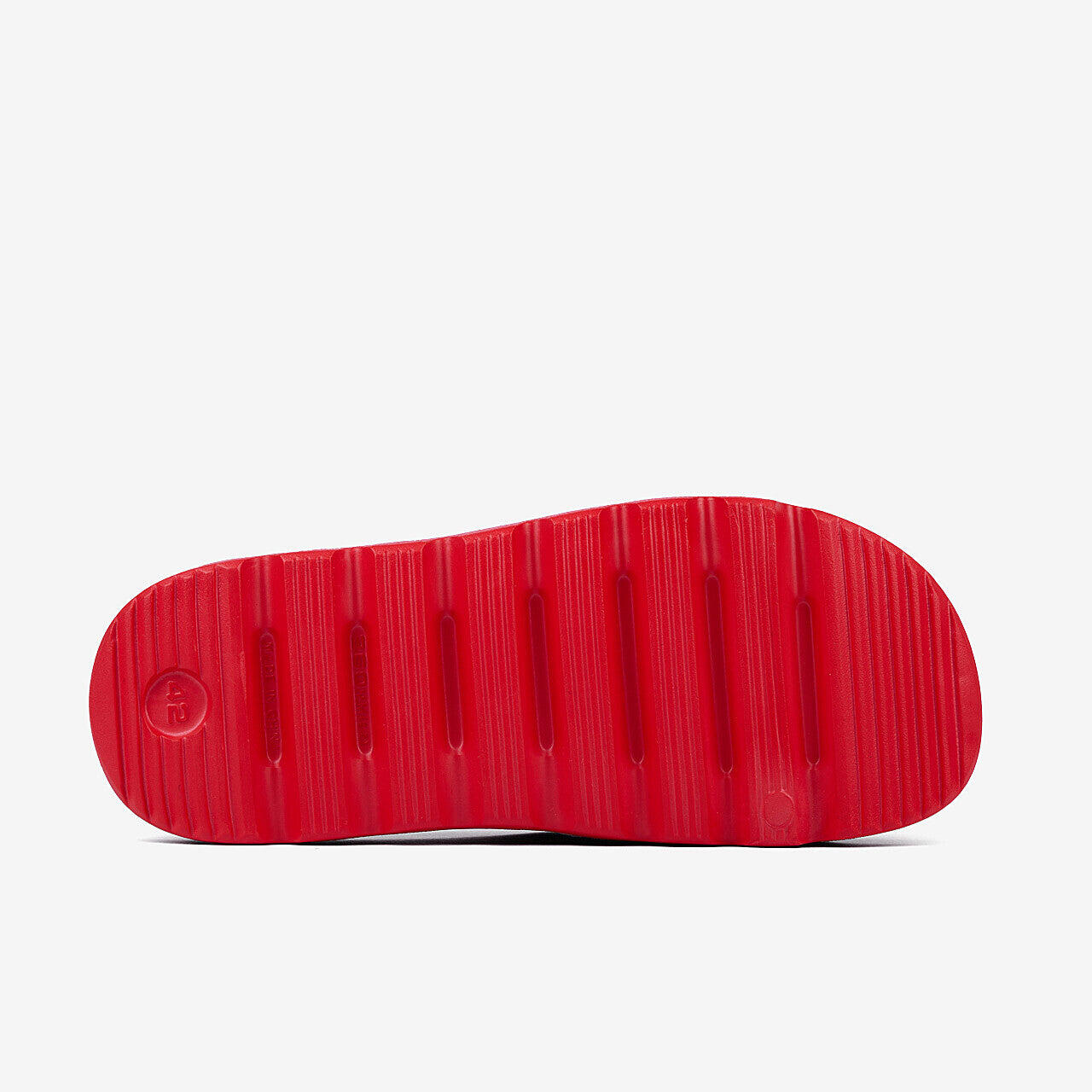 Chanclas Mujer Coqui 5/5