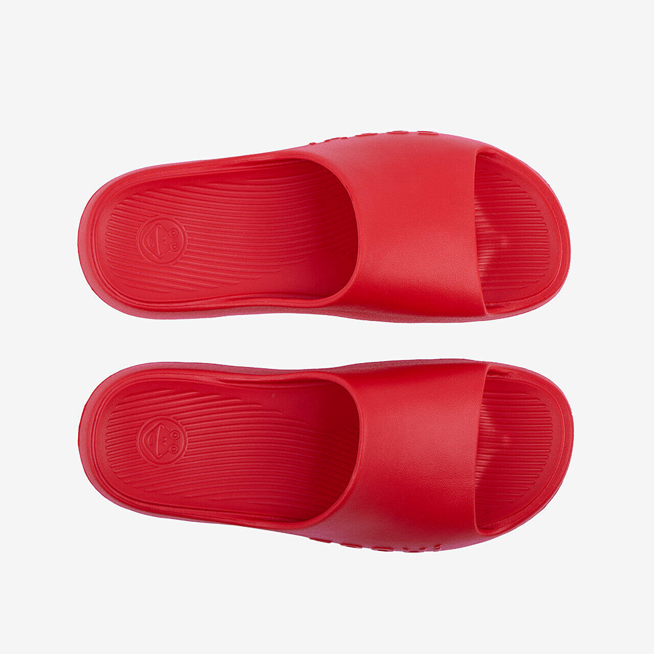 Chanclas Mujer Coqui 4/5