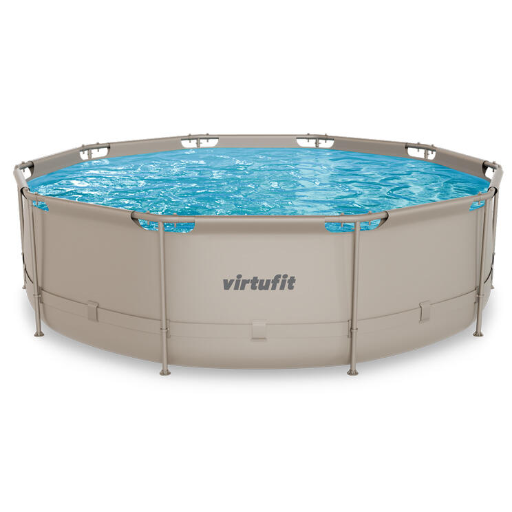VIRTUFIT picture