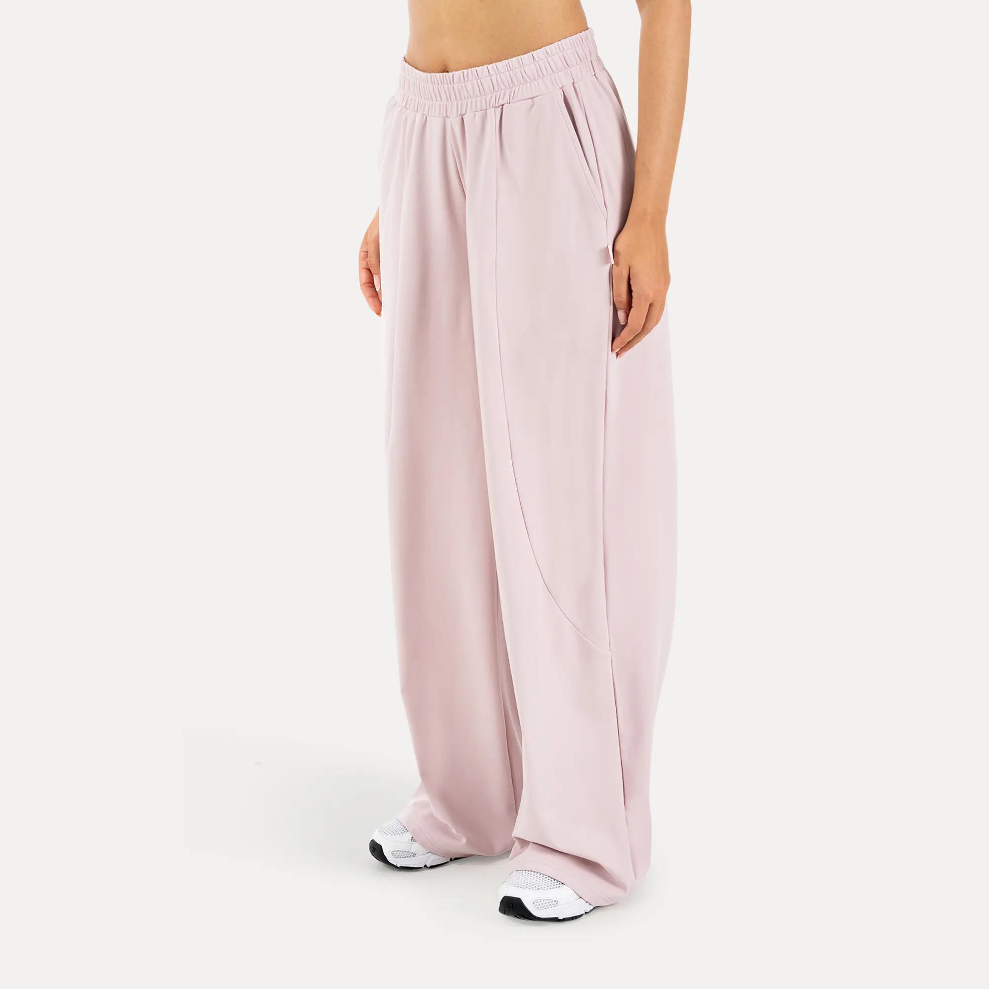 Damen Jogginghose Nexa Altrosa 2/6
