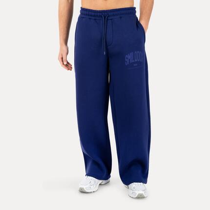 Herren Jogginghose Oswin Schwarz