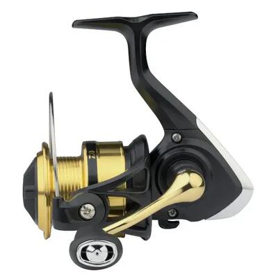Mulinello RS 2500