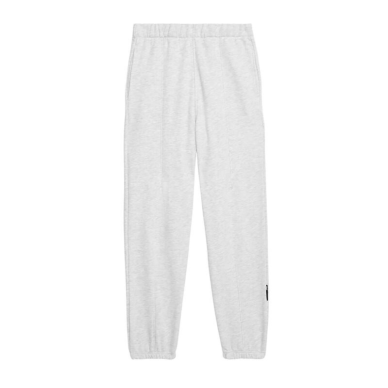 Pantaloni damă On Club