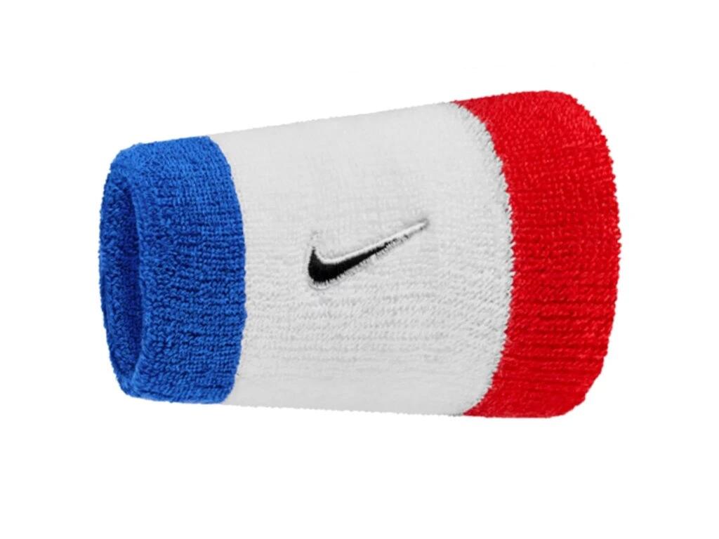 Polsbandjes Nike Swoosh Classic DBW, 2-Pack 3/4