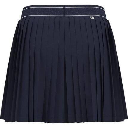 Jupe-short plissée femme Under Armour Drive