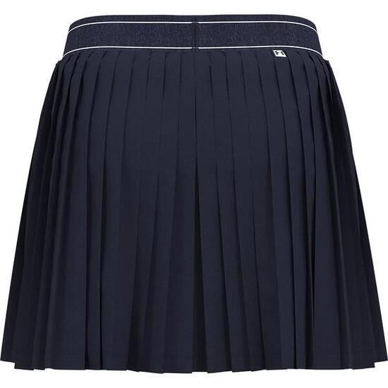 Jupe-short plissée femme Under Armour Drive