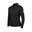 Veste EQPRO Hyacinth pentru femei