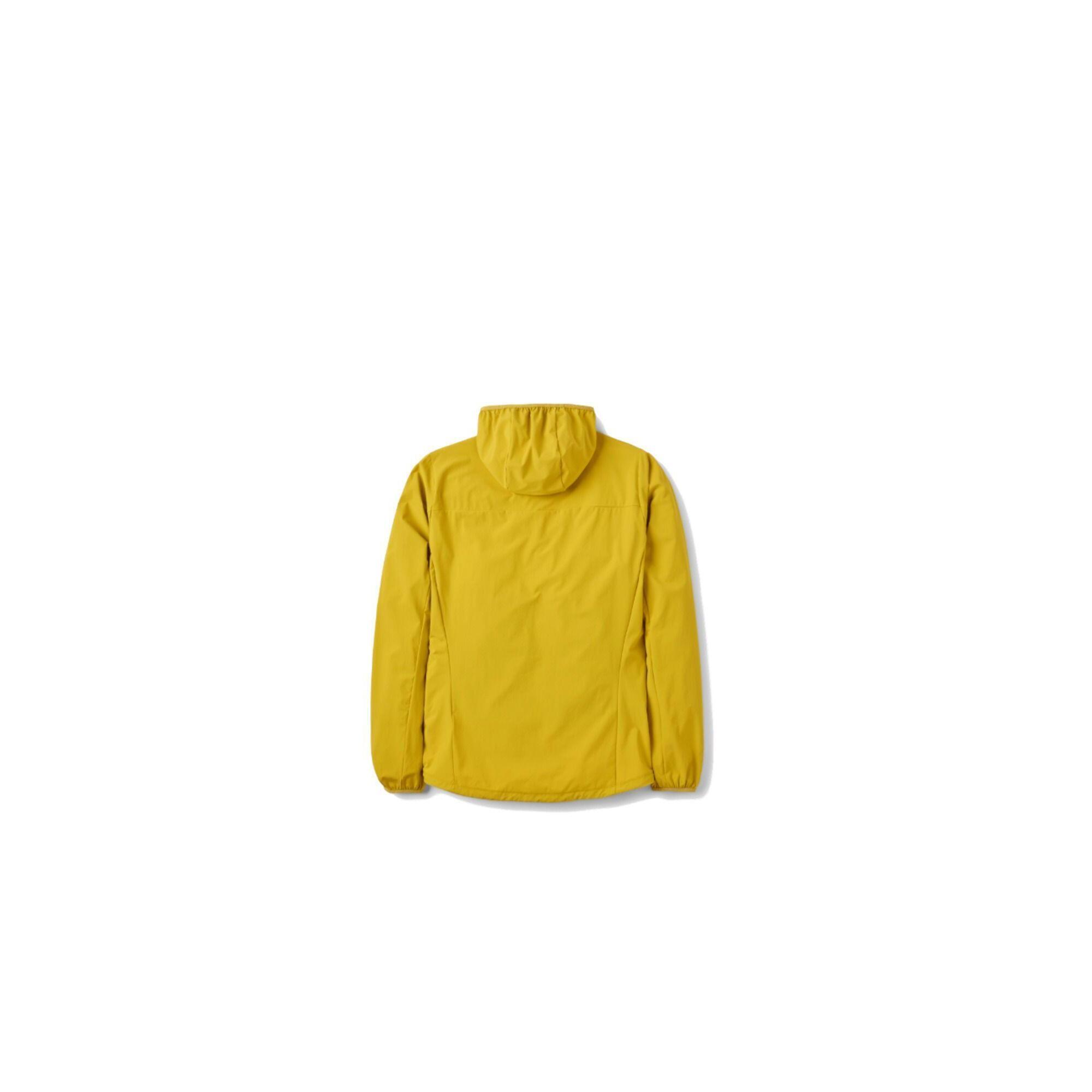 Kurtka softshell męska Borealis Hoody