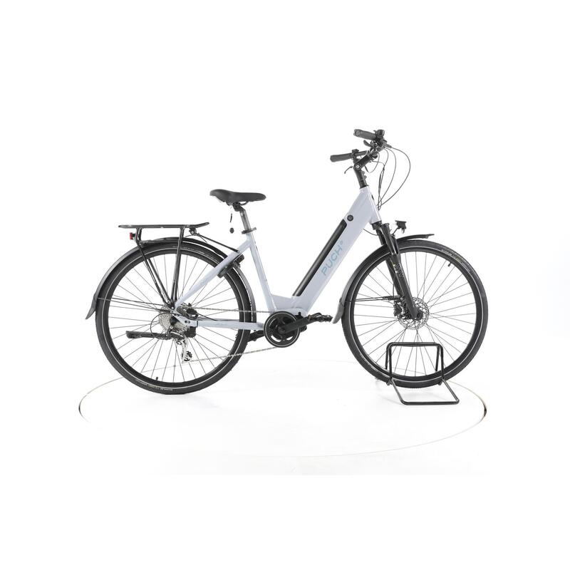 022ce89a-8a51-421b-96dd-b4ff813bf07f_c251