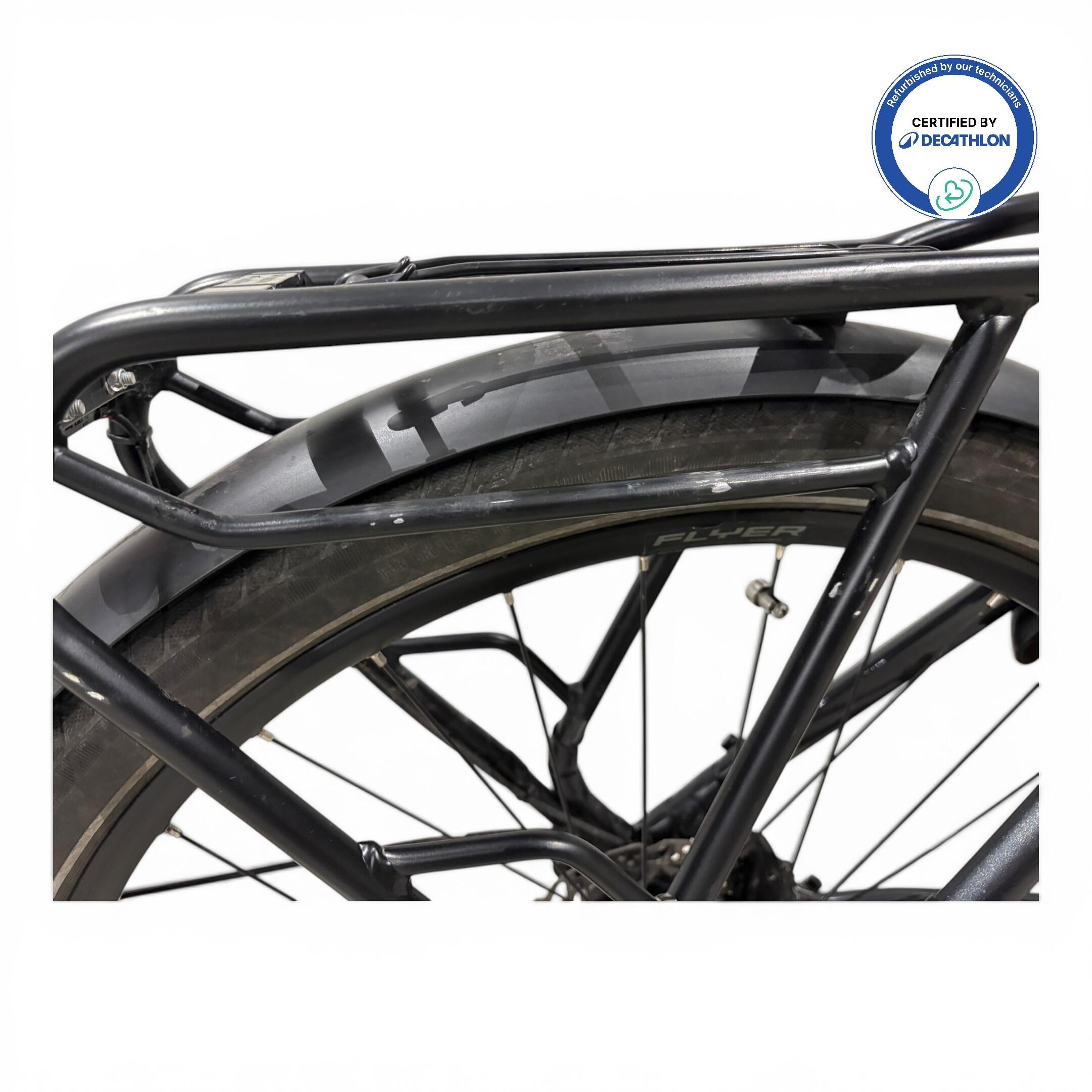 Seconde vie - Vélo électrique - Flyer Gotour 6 7.10 5/7