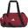 Geanta Adidas Tiro 26