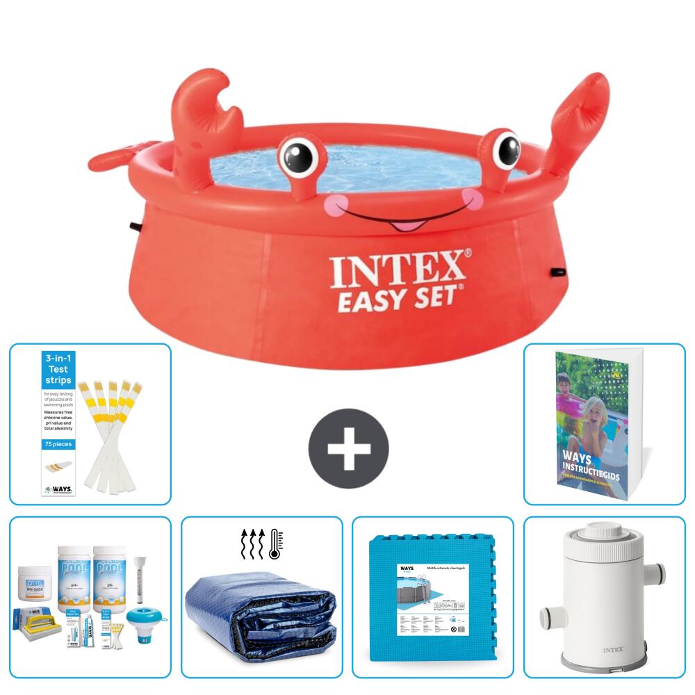 INTEX picture