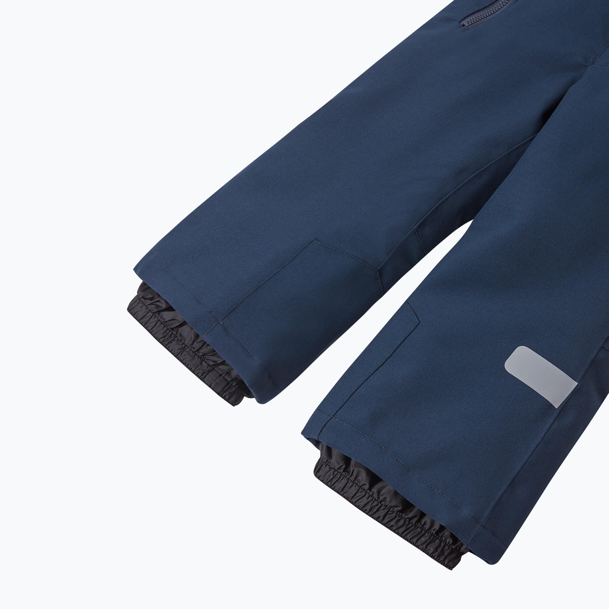 Pantaloni per bambini Reima Kiddo Lightning 5/7