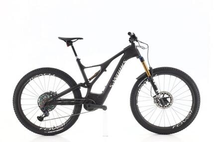 Ebike reconditionné · Turbo Levo S-Works XX1 · Très bon état