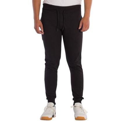Pantalon de jogging enfant Rox R-Slim