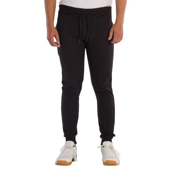 Pantalon de jogging enfant Rox R-Slim