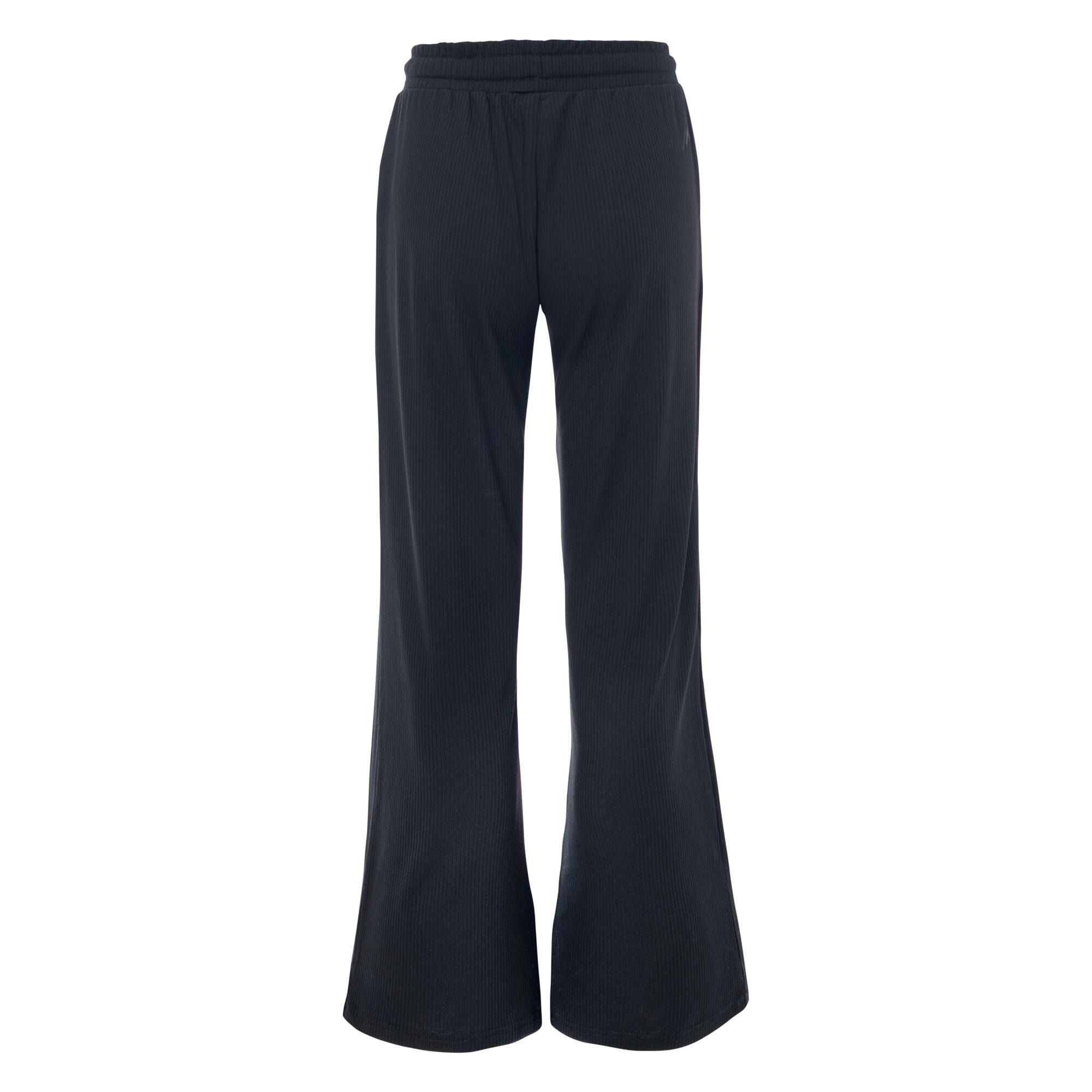 Kinder joggingbroek Martes Viami II 3/5