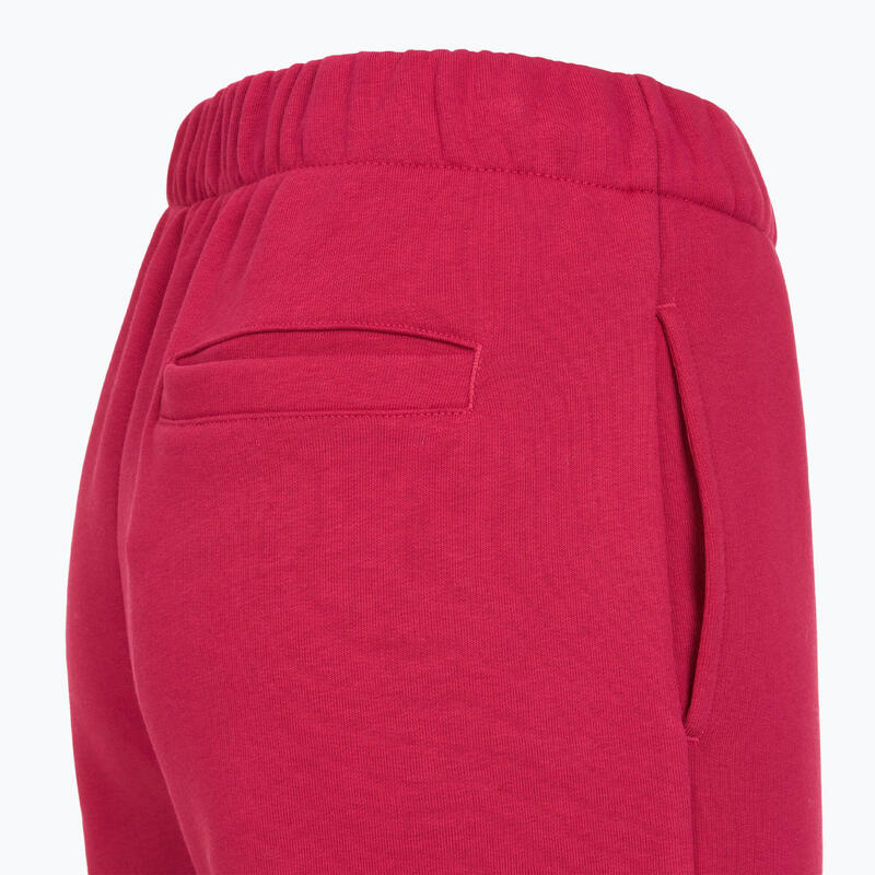 Pantaloni damă On Club