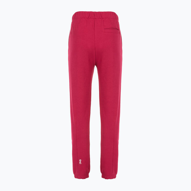 Pantaloni damă On Club