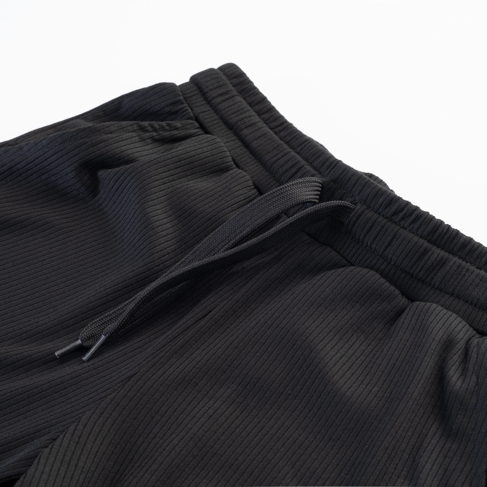 Kinder joggingbroek Martes Viami II 5/5