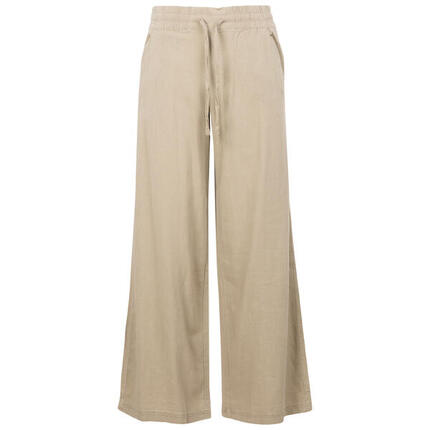 Pantalon femme Trespass Zinny
