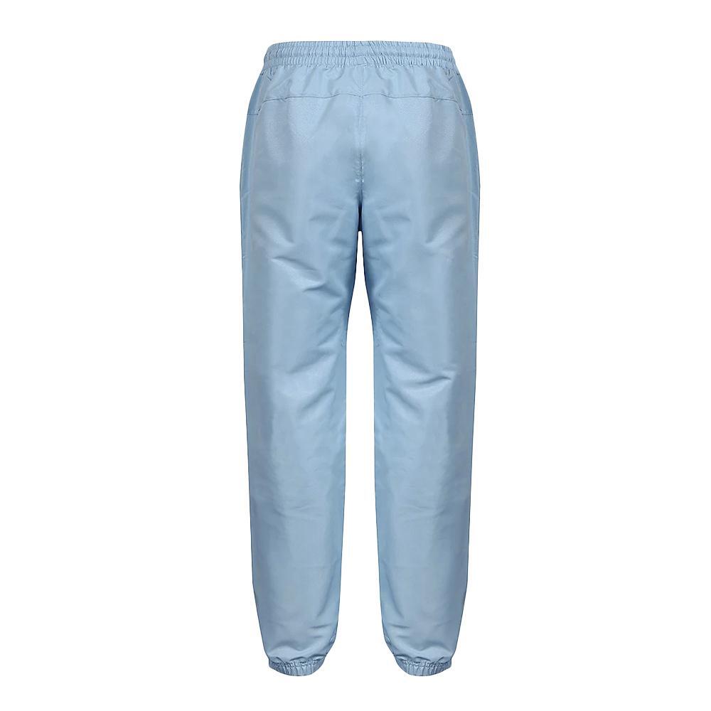 Jogging Bleu Homme Umbro Sl Net 2/2