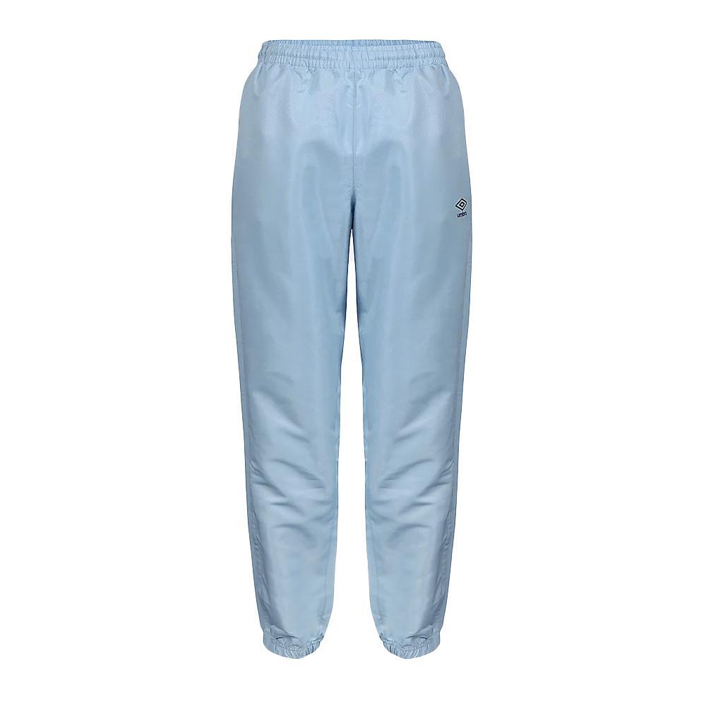Umbro Men's SL Net Blue Joggers