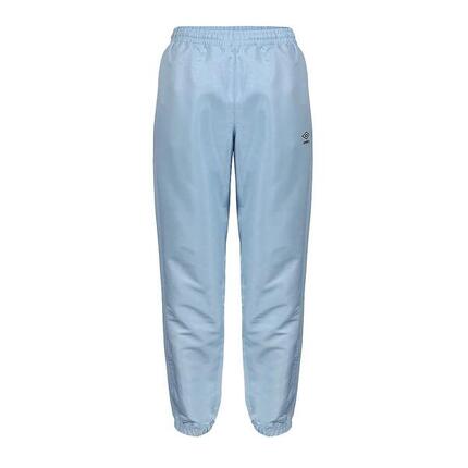 Jogging Bleu Homme Umbro Sl Net