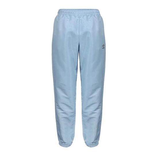 Jogging Bleu Homme Umbro Sl Net